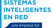 Sistemas Inteligentes en Red